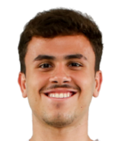 https://img.jingyuzhibol.com.cn/img/football/player/4fe9c9f57a33f5615e319a1d68655b8f.png
