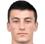 https://img.jingyuzhibol.com.cn/img/football/player/4feafd6d9f561a0d7a3c60b801af548b.png