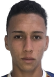 https://img.jingyuzhibol.com.cn/img/football/player/4feb3e76df63278556ba85ad6e66d301.png