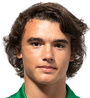 https://img.jingyuzhibol.com.cn/img/football/player/4feb556b07a81ec0169ffeb1356148e1.png