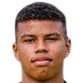https://img.jingyuzhibol.com.cn/img/football/player/4feb5bbaef60c1620cff7bf005bc0481.png