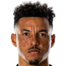 https://img.jingyuzhibol.com.cn/img/football/player/4ff54d65032e9fb617491f61f51a99cc.png