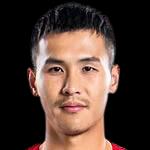 https://img.jingyuzhibol.com.cn/img/football/player/4ff8d39ec2748302537408f7fb21c363.png