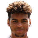 https://img.jingyuzhibol.com.cn/img/football/player/4ff936864a56853c10bba1340726d3d3.png