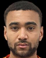 https://img.jingyuzhibol.com.cn/img/football/player/4ffa2f455aca5e97ed1b36320dc5860d.png