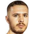 https://img.jingyuzhibol.com.cn/img/football/player/4fff7b3d0d6ab617e0c157899486795b.png