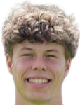 https://img.jingyuzhibol.com.cn/img/football/player/5001931f4202668b67f17c6bd5fddbb2.png