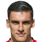 https://img.jingyuzhibol.com.cn/img/football/player/5002443f064d76e5c8b48f705d8864e6.png