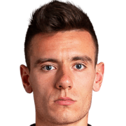 https://img.jingyuzhibol.com.cn/img/football/player/5004c65eca7890a481f0b49b224dae5a.png