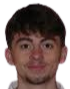 https://img.jingyuzhibol.com.cn/img/football/player/50087347fdcf13b420625b6b5389bac8.png
