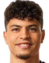 https://img.jingyuzhibol.com.cn/img/football/player/50098ebfc66fb2d4c3edbb0b4575892f.png