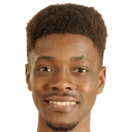 https://img.jingyuzhibol.com.cn/img/football/player/500a3416de3ee5315dd9e4d7b2c34c86.png