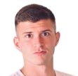 https://img.jingyuzhibol.com.cn/img/football/player/500c7b100f0b505414e5263d68a15986.png