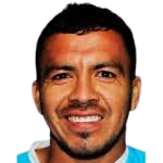 https://img.jingyuzhibol.com.cn/img/football/player/500cbf8338db0d5f6eb48aaf710f0b4b.png