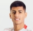https://img.jingyuzhibol.com.cn/img/football/player/500d10ff84a1f65509db2645ada115e1.jpg