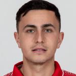 https://img.jingyuzhibol.com.cn/img/football/player/500f46665097650ad35700029a92f70b.png