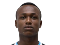 https://img.jingyuzhibol.com.cn/img/football/player/500ff22681cca32a1c711d9bf172c726.png