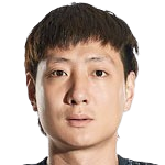 https://img.jingyuzhibol.com.cn/img/football/player/50177d305bc09ffaee5726c33a186428.png