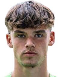 https://img.jingyuzhibol.com.cn/img/football/player/5017ed591ad37a0ca1163c44d72f2776.png