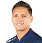 https://img.jingyuzhibol.com.cn/img/football/player/501960d6d4d1f94309c32705f8914ff1.jpg