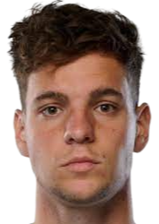 https://img.jingyuzhibol.com.cn/img/football/player/501dcce253fbb7534c7c33a9fc671809.png