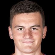 https://img.jingyuzhibol.com.cn/img/football/player/501e77f1d05fc492ff8b5baa552677e9.png