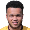 https://img.jingyuzhibol.com.cn/img/football/player/501eb9d7b35f4db63de4807b3188b421.png