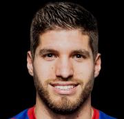 https://img.jingyuzhibol.com.cn/img/football/player/501ee69c5d5a91b1bb72a70bff617b56.png