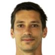 https://img.jingyuzhibol.com.cn/img/football/player/501f655a37d43364a0b84c456d5af19e.png