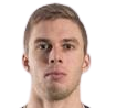 https://img.jingyuzhibol.com.cn/img/football/player/502276d9ea4e78a7215ed3d93d6d247b.png