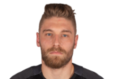 https://img.jingyuzhibol.com.cn/img/football/player/50244ffa1080a43052770a732cadd9ae.png