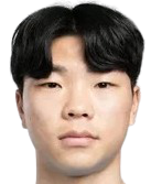 https://img.jingyuzhibol.com.cn/img/football/player/50268699a19be973c476745930d525ab.png
