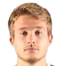 https://img.jingyuzhibol.com.cn/img/football/player/5026a01ef3fb5fac6283362b7d6a3a47.png