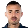 https://img.jingyuzhibol.com.cn/img/football/player/5026f885350a04456d00c9c124533739.png