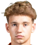 https://img.jingyuzhibol.com.cn/img/football/player/5026f98729ad2f9b8e90ec58697c21de.png