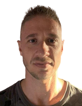 https://img.jingyuzhibol.com.cn/img/football/player/5027ae5a111a29b87cd0b00796597b18.png
