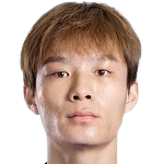 https://img.jingyuzhibol.com.cn/img/football/player/50285561f0d042602e3460da29a24297.png