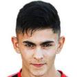 https://img.jingyuzhibol.com.cn/img/football/player/5032fd93ca07f4e6dcd2d0fcbba317f9.png