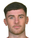https://img.jingyuzhibol.com.cn/img/football/player/50366bdc78447d66e03fa1b475dfa6ee.png