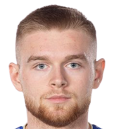 https://img.jingyuzhibol.com.cn/img/football/player/50383fe7bff47db38edeb5b367366920.png