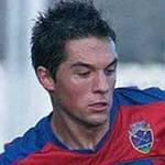 https://img.jingyuzhibol.com.cn/img/football/player/50386775e98c03d1dc36e17c74e2d12f.png