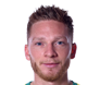 https://img.jingyuzhibol.com.cn/img/football/player/5038d6ee9c65f999b580c49b2744982e.png
