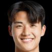 https://img.jingyuzhibol.com.cn/img/football/player/503d8e20609f170756ff5edb421ee770.png