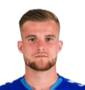 https://img.jingyuzhibol.com.cn/img/football/player/504000176b2d36eec0cfac9c83e98a58.png