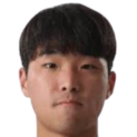 https://img.jingyuzhibol.com.cn/img/football/player/5043ef32a1128c212e112c53e8d5a5f1.png