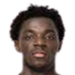 https://img.jingyuzhibol.com.cn/img/football/player/5045eb023bb9cd742ef45ec6c7531737.png