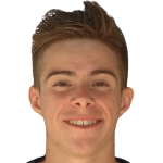 https://img.jingyuzhibol.com.cn/img/football/player/50468550de43cc4aee22bb096a7dc1f5.png