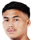 https://img.jingyuzhibol.com.cn/img/football/player/5049283dd8af5f99cb0d346ba3dd75d0.png