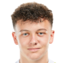 https://img.jingyuzhibol.com.cn/img/football/player/504b7edf2f72a8ca9c5b2d5ce337419e.png