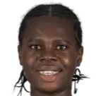 https://img.jingyuzhibol.com.cn/img/football/player/504bdfe558db4c72b3c7185d09a0242e.png